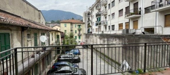 5غرفة شقة في Como, Italy رقم 379444 9