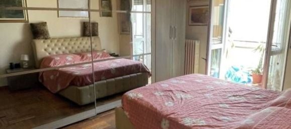 Квартира с 2 комнатами в Чинизелло Бальсамо, Италия № 1986 4