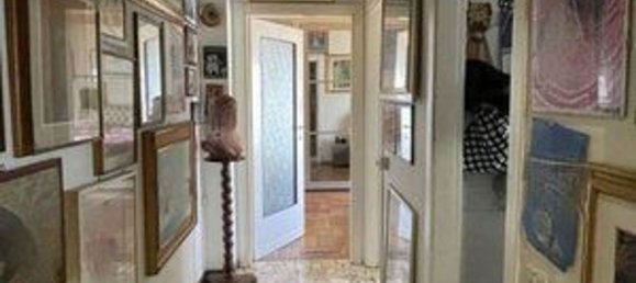 Квартира с 2 комнатами в Чинизелло Бальсамо, Италия № 1986 12