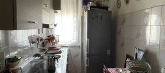 Квартира с 2 комнатами в Чинизелло Бальсамо, Италия № 1986 15