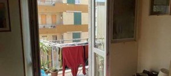 Квартира с 2 комнатами в Чинизелло Бальсамо, Италия № 1986 18