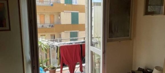 Квартира с 2 комнатами в Чинизелло Бальсамо, Италия № 1986 3