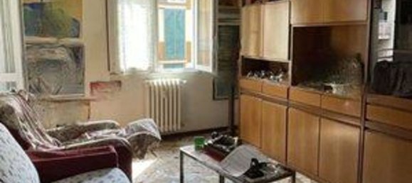 Квартира с 2 комнатами в Чинизелло Бальсамо, Италия № 1986 14