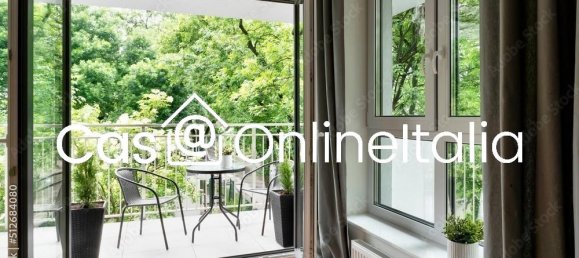 7 rooms Apartment in Viareggio, Italy No. 129879 4