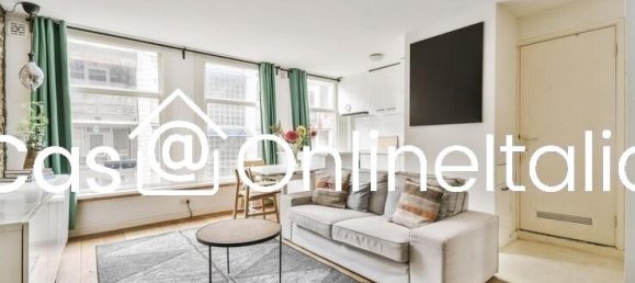 7 rooms Apartment in Viareggio, Italy No. 129879 5