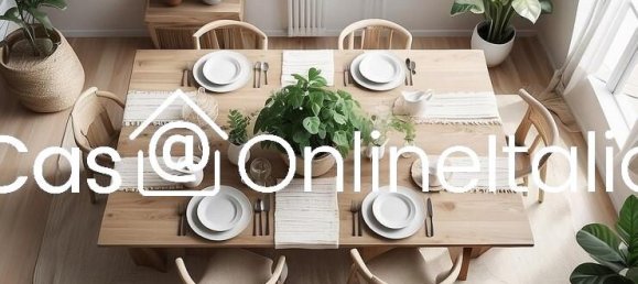 7 rooms Apartment in Viareggio, Italy No. 129879 8