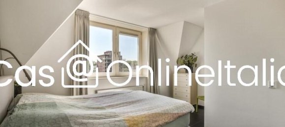 7 rooms Apartment in Viareggio, Italy No. 129879 14