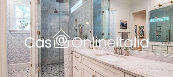 7 rooms Apartment in Viareggio, Italy No. 129879 11