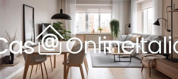 7 rooms Apartment in Viareggio, Italy No. 129879 7