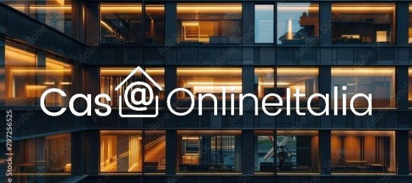 7 rooms Apartment in Viareggio, Italy No. 129879 2