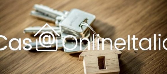 7 rooms Apartment in Viareggio, Italy No. 129879 16