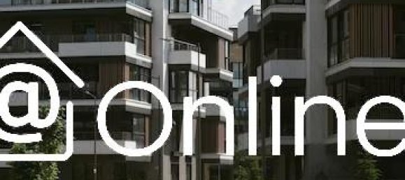 7 rooms Apartment in Viareggio, Italy No. 129879 3