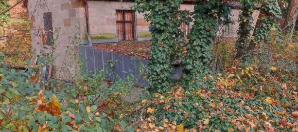 Cafe / Restaurant in Fürth, Germany 223m², Nr. 294061 5