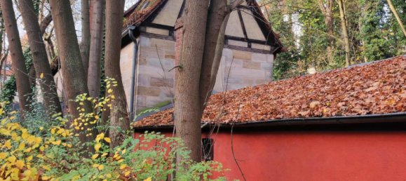 Cafe / Restaurant in Fürth, Germany 223m², Nr. 294061 3