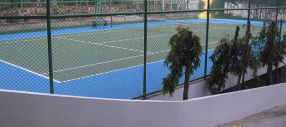 1 bedroom Condo in Pattaya, Thailand No. 3779 5