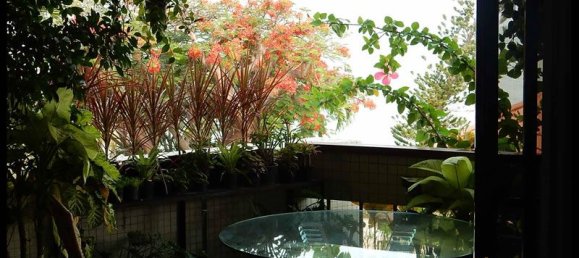 1 bedroom Condo in Pattaya, Thailand No. 3779 14