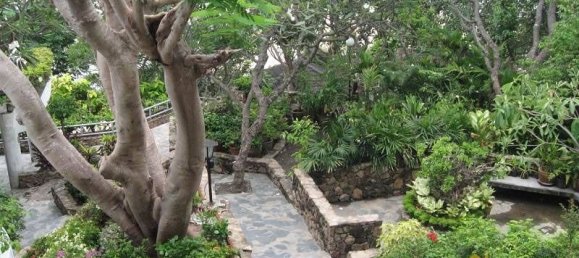 1 bedroom Condo in Pattaya, Thailand No. 3779 4