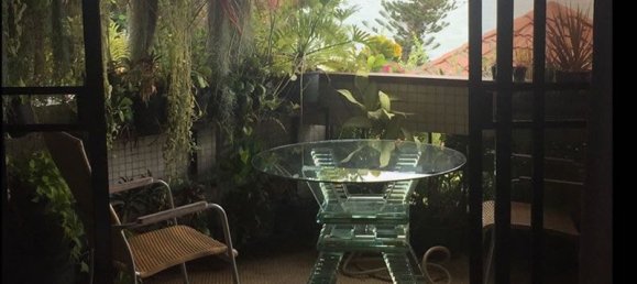 1 bedroom Condo in Pattaya, Thailand No. 3779 13