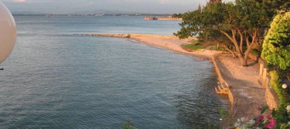 1 bedroom Condo in Pattaya, Thailand No. 3779 6