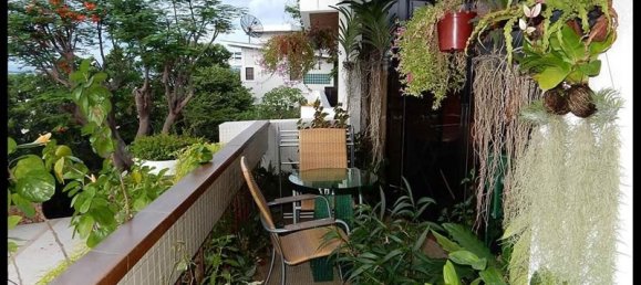 1 bedroom Condo in Pattaya, Thailand No. 3779 11