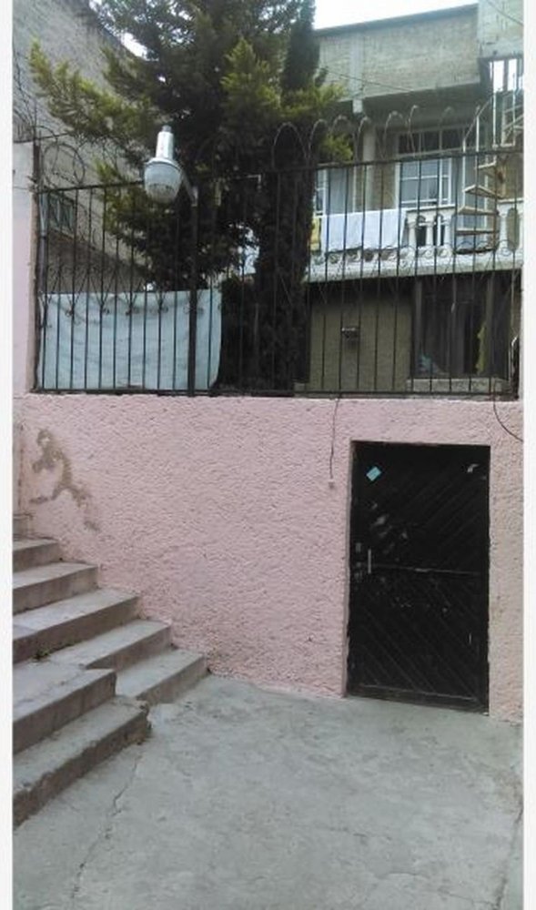 6 chambres Maison à Mexicali, Mexico No. 152004