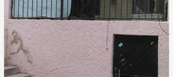 6 chambres Maison à Mexicali, Mexico No. 152004 2