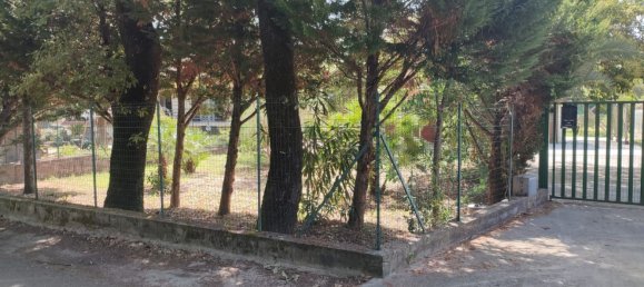 3-Zimmer Haus in Esperia, Italy, Nr. 108785 7