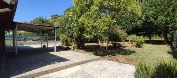 3-Zimmer Haus in Esperia, Italy, Nr. 108785 8