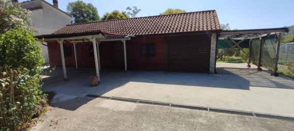 3-Zimmer Haus in Esperia, Italy, Nr. 108785 2