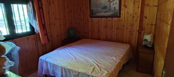 3-Zimmer Haus in Esperia, Italy, Nr. 108785 15