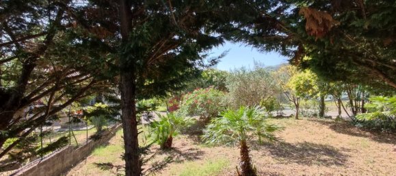 3-Zimmer Haus in Esperia, Italy, Nr. 108785 13