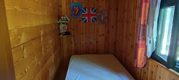 3-Zimmer Haus in Esperia, Italy, Nr. 108785 12