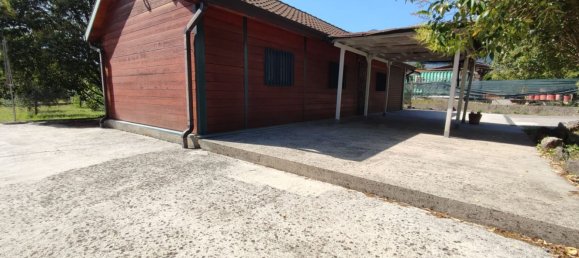 3-Zimmer Haus in Esperia, Italy, Nr. 108785 6