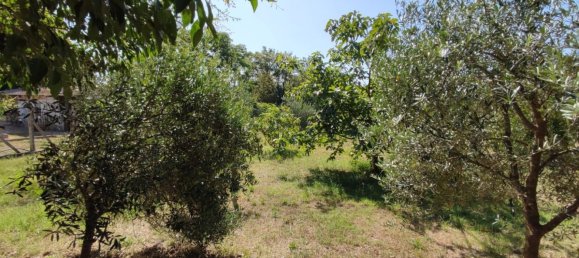 3-Zimmer Haus in Esperia, Italy, Nr. 108785 9