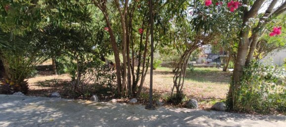 3-Zimmer Haus in Esperia, Italy, Nr. 108785 16