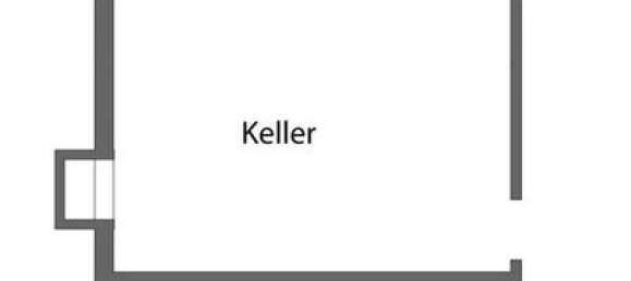 Дуплекс с 4 комнатами в Ravensburg, Германия № 14792 11