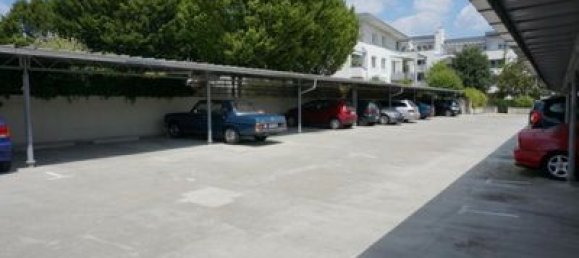 Дуплекс с 4 комнатами в Ravensburg, Германия № 14792 6