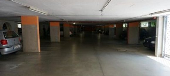 Дуплекс с 4 комнатами в Ravensburg, Германия № 14792 5