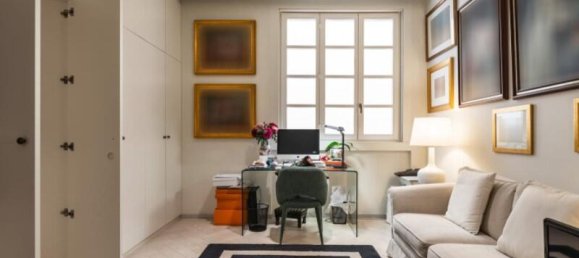 1 غرف نوم شقة في Lisbon, Portugal رقم 114715 10