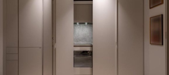 1 غرف نوم شقة في Lisbon, Portugal رقم 114715 4