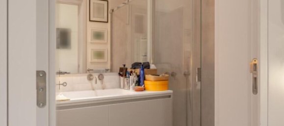 1 غرف نوم شقة في Lisbon, Portugal رقم 114715 14