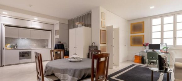 1 غرف نوم شقة في Lisbon, Portugal رقم 114715 6