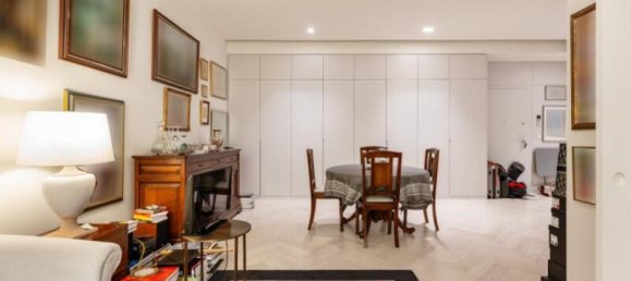 1 غرف نوم شقة في Lisbon, Portugal رقم 114715 2