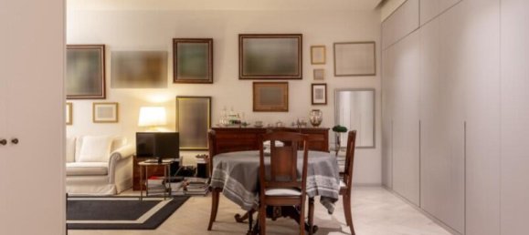 1 غرف نوم شقة في Lisbon, Portugal رقم 114715 8