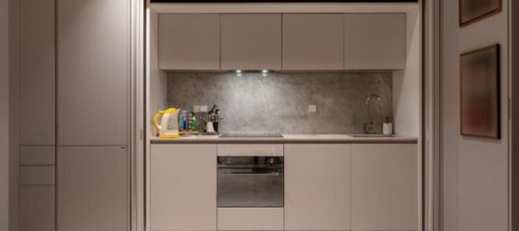 1 غرف نوم شقة في Lisbon, Portugal رقم 114715 5