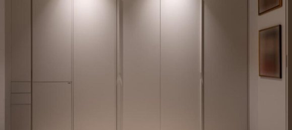 1 غرف نوم شقة في Lisbon, Portugal رقم 114715 3