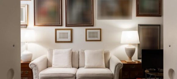 1 غرف نوم شقة في Lisbon, Portugal رقم 114715 11