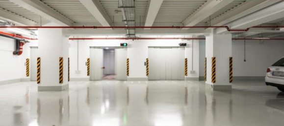 1 غرف نوم شقة في Lisbon, Portugal رقم 114715 16