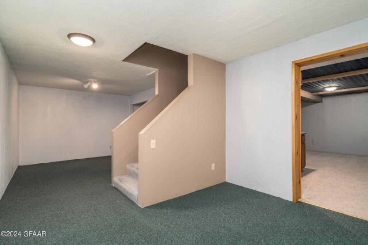 3 bedrooms House in Crookston, USA No. 414878