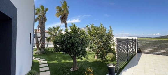 3 bedrooms Villa in Argeliers, France No. 202907 20